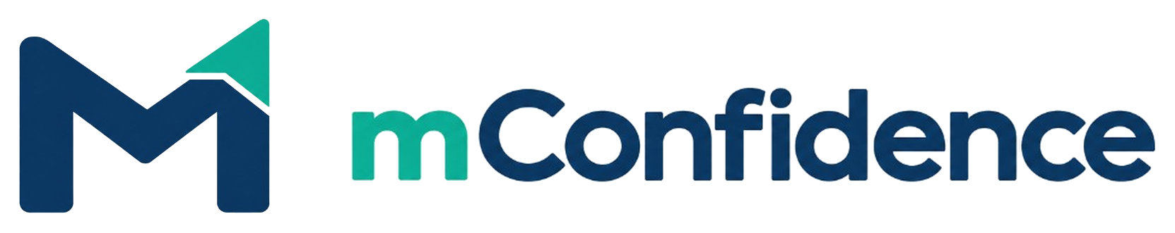 mConfidence